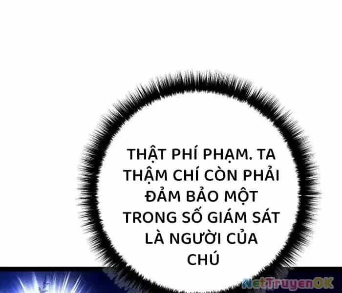 Hồi Quy Làm Con Trai Ngoài Giá Thú Của Gia Đình Kiếm Thuật Danh Tiếng - Chương 26 - ảnh 62