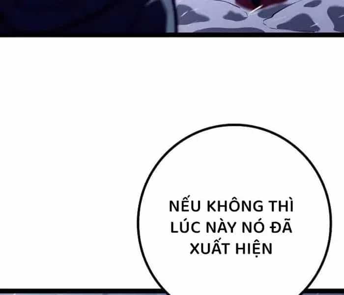Hồi Quy Làm Con Trai Ngoài Giá Thú Của Gia Đình Kiếm Thuật Danh Tiếng - Chương 26 - ảnh 66