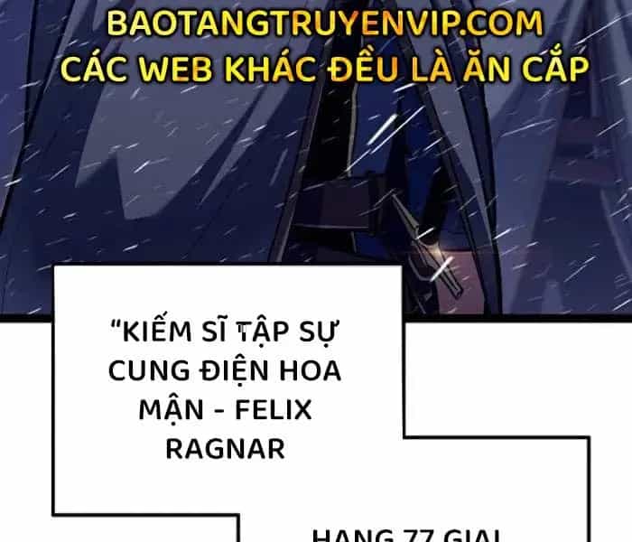 Hồi Quy Làm Con Trai Ngoài Giá Thú Của Gia Đình Kiếm Thuật Danh Tiếng - Chương 26 - ảnh 68
