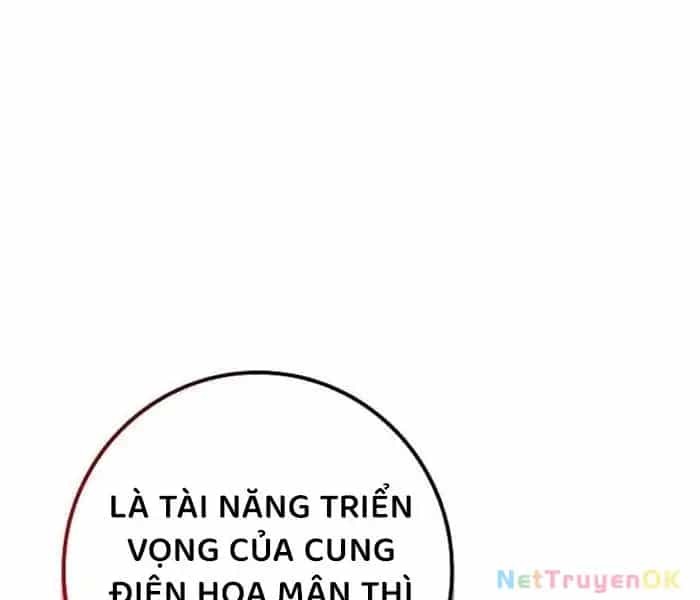 Hồi Quy Làm Con Trai Ngoài Giá Thú Của Gia Đình Kiếm Thuật Danh Tiếng - Chương 26 - ảnh 72