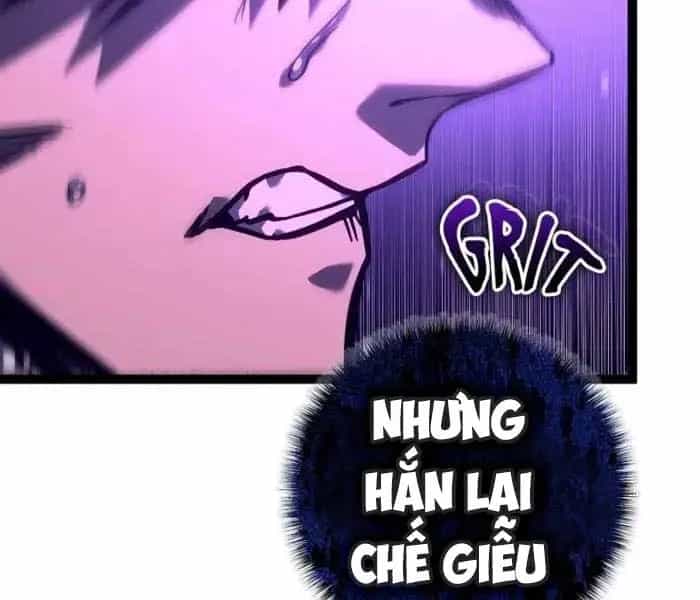 Hồi Quy Làm Con Trai Ngoài Giá Thú Của Gia Đình Kiếm Thuật Danh Tiếng - Chương 26 - ảnh 78