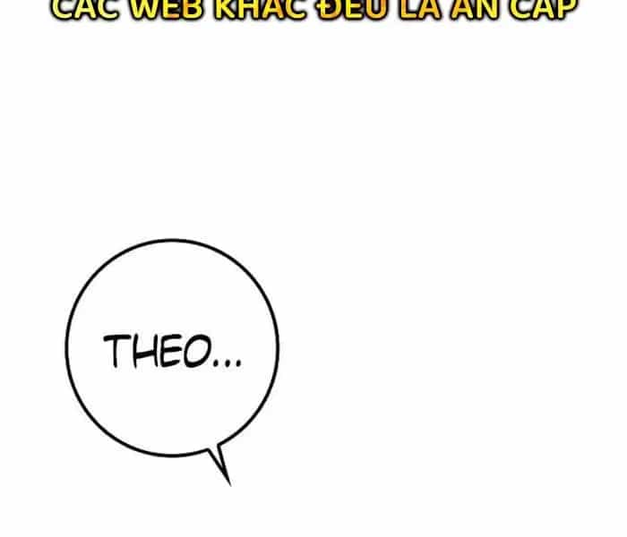 Hồi Quy Làm Con Trai Ngoài Giá Thú Của Gia Đình Kiếm Thuật Danh Tiếng - Chương 26 - ảnh 83