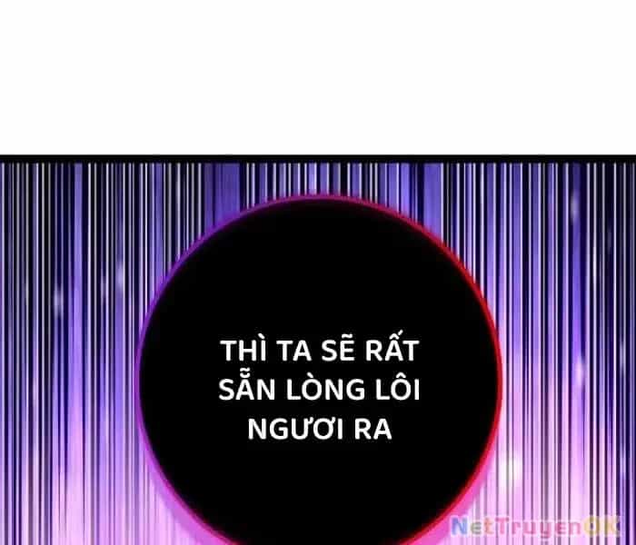 Hồi Quy Làm Con Trai Ngoài Giá Thú Của Gia Đình Kiếm Thuật Danh Tiếng - Chương 26 - ảnh 86
