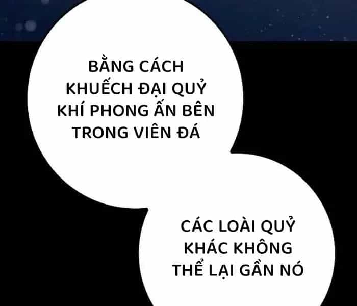 Hồi Quy Làm Con Trai Ngoài Giá Thú Của Gia Đình Kiếm Thuật Danh Tiếng - Chương 26 - ảnh 9
