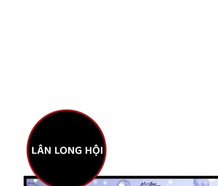 Hồi Quy Làm Con Trai Ngoài Giá Thú Của Gia Đình Kiếm Thuật Danh Tiếng - Chương 26 - ảnh 91
