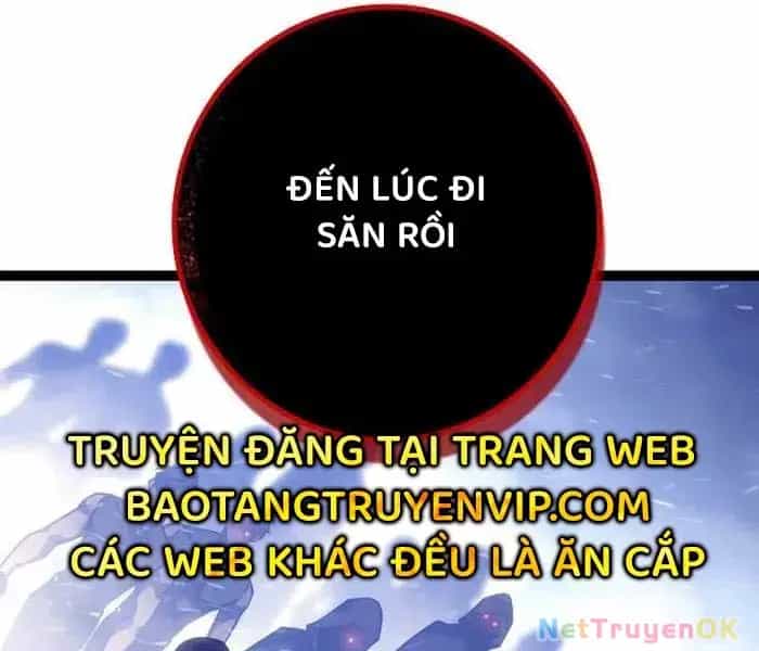 Hồi Quy Làm Con Trai Ngoài Giá Thú Của Gia Đình Kiếm Thuật Danh Tiếng - Chương 26 - ảnh 95