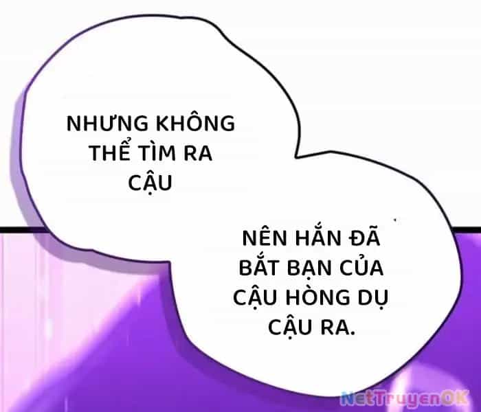 Hồi Quy Làm Con Trai Ngoài Giá Thú Của Gia Đình Kiếm Thuật Danh Tiếng - Chương 27 - ảnh 103