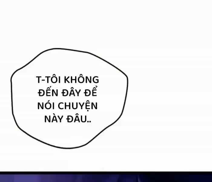 Hồi Quy Làm Con Trai Ngoài Giá Thú Của Gia Đình Kiếm Thuật Danh Tiếng - Chương 27 - ảnh 106
