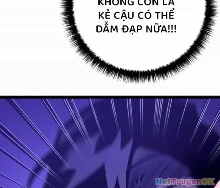 Hồi Quy Làm Con Trai Ngoài Giá Thú Của Gia Đình Kiếm Thuật Danh Tiếng - Chương 27 - ảnh 110