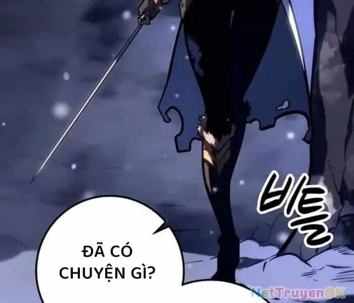 Hồi Quy Làm Con Trai Ngoài Giá Thú Của Gia Đình Kiếm Thuật Danh Tiếng - Chương 27 - ảnh 12