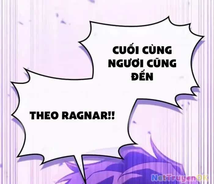 Hồi Quy Làm Con Trai Ngoài Giá Thú Của Gia Đình Kiếm Thuật Danh Tiếng - Chương 27 - ảnh 124