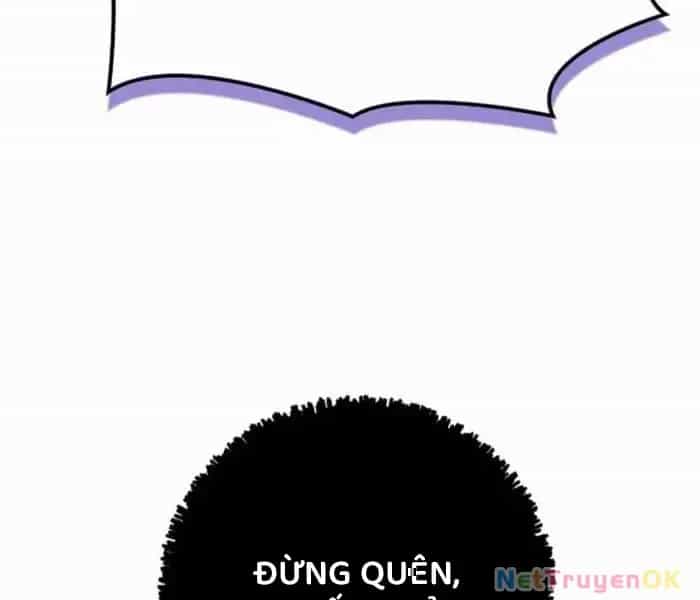 Hồi Quy Làm Con Trai Ngoài Giá Thú Của Gia Đình Kiếm Thuật Danh Tiếng - Chương 27 - ảnh 127