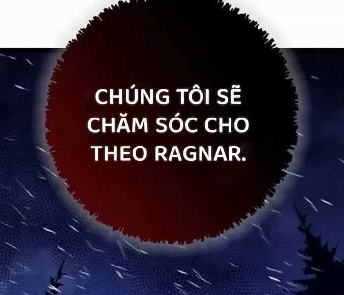 Hồi Quy Làm Con Trai Ngoài Giá Thú Của Gia Đình Kiếm Thuật Danh Tiếng - Chương 27 - ảnh 134