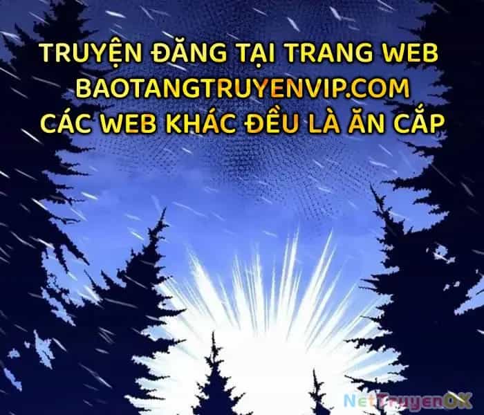 Hồi Quy Làm Con Trai Ngoài Giá Thú Của Gia Đình Kiếm Thuật Danh Tiếng - Chương 27 - ảnh 135