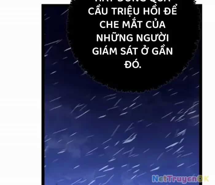 Hồi Quy Làm Con Trai Ngoài Giá Thú Của Gia Đình Kiếm Thuật Danh Tiếng - Chương 27 - ảnh 138