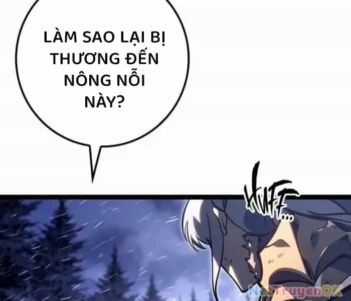 Hồi Quy Làm Con Trai Ngoài Giá Thú Của Gia Đình Kiếm Thuật Danh Tiếng - Chương 27 - ảnh 14