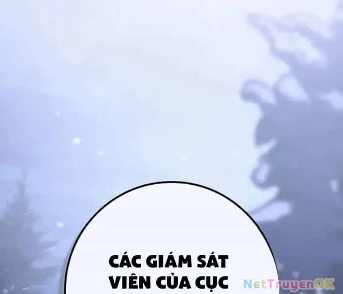 Hồi Quy Làm Con Trai Ngoài Giá Thú Của Gia Đình Kiếm Thuật Danh Tiếng - Chương 27 - ảnh 149