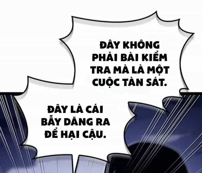 Hồi Quy Làm Con Trai Ngoài Giá Thú Của Gia Đình Kiếm Thuật Danh Tiếng - Chương 27 - ảnh 155