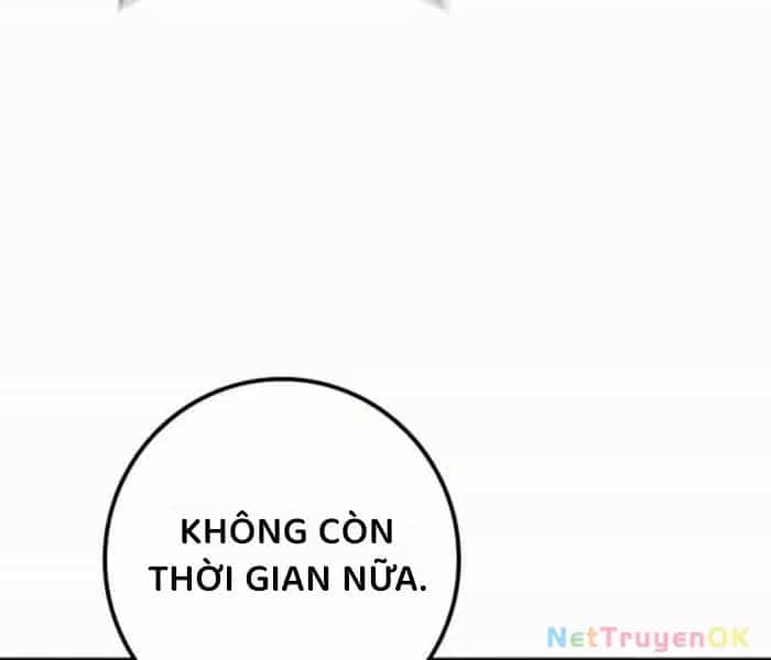 Hồi Quy Làm Con Trai Ngoài Giá Thú Của Gia Đình Kiếm Thuật Danh Tiếng - Chương 27 - ảnh 158