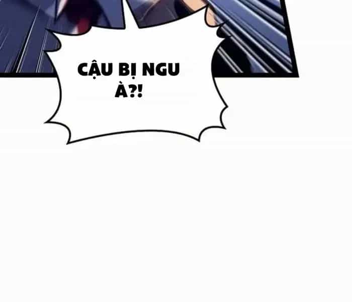 Hồi Quy Làm Con Trai Ngoài Giá Thú Của Gia Đình Kiếm Thuật Danh Tiếng - Chương 27 - ảnh 166