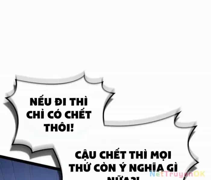 Hồi Quy Làm Con Trai Ngoài Giá Thú Của Gia Đình Kiếm Thuật Danh Tiếng - Chương 27 - ảnh 167