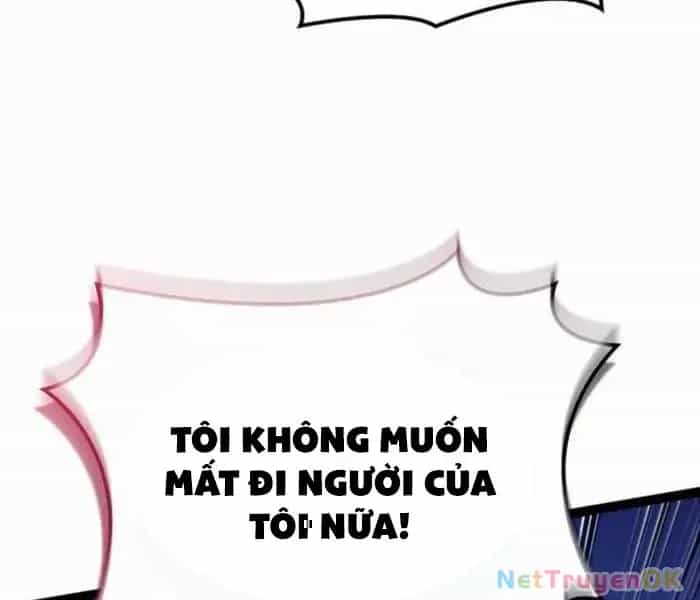 Hồi Quy Làm Con Trai Ngoài Giá Thú Của Gia Đình Kiếm Thuật Danh Tiếng - Chương 27 - ảnh 170