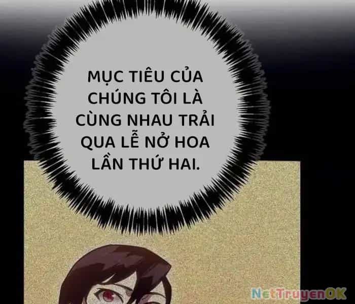 Hồi Quy Làm Con Trai Ngoài Giá Thú Của Gia Đình Kiếm Thuật Danh Tiếng - Chương 27 - ảnh 174