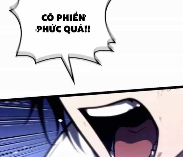 Hồi Quy Làm Con Trai Ngoài Giá Thú Của Gia Đình Kiếm Thuật Danh Tiếng - Chương 27 - ảnh 183