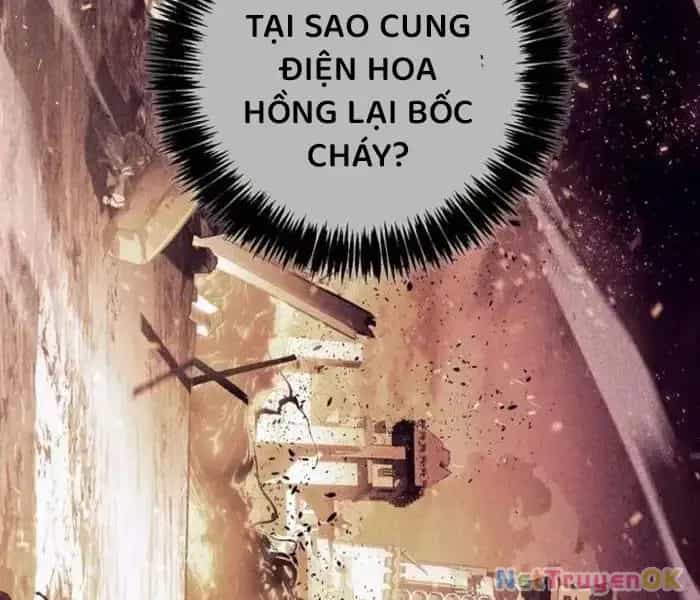 Hồi Quy Làm Con Trai Ngoài Giá Thú Của Gia Đình Kiếm Thuật Danh Tiếng - Chương 27 - ảnh 191