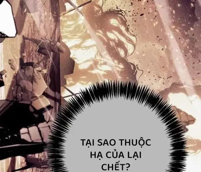 Hồi Quy Làm Con Trai Ngoài Giá Thú Của Gia Đình Kiếm Thuật Danh Tiếng - Chương 27 - ảnh 193