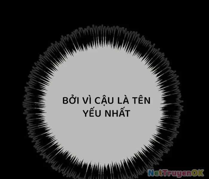 Hồi Quy Làm Con Trai Ngoài Giá Thú Của Gia Đình Kiếm Thuật Danh Tiếng - Chương 27 - ảnh 199