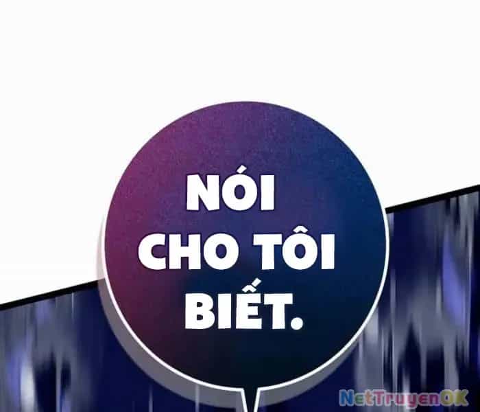 Hồi Quy Làm Con Trai Ngoài Giá Thú Của Gia Đình Kiếm Thuật Danh Tiếng - Chương 27 - ảnh 213