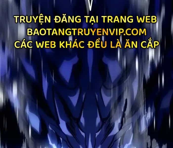 Hồi Quy Làm Con Trai Ngoài Giá Thú Của Gia Đình Kiếm Thuật Danh Tiếng - Chương 27 - ảnh 214