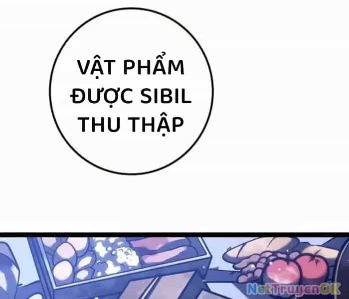 Hồi Quy Làm Con Trai Ngoài Giá Thú Của Gia Đình Kiếm Thuật Danh Tiếng - Chương 27 - ảnh 225