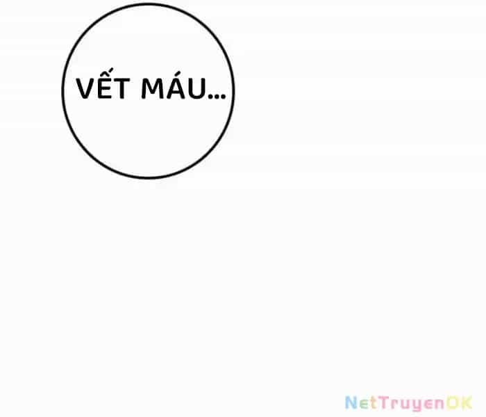 Hồi Quy Làm Con Trai Ngoài Giá Thú Của Gia Đình Kiếm Thuật Danh Tiếng - Chương 27 - ảnh 228