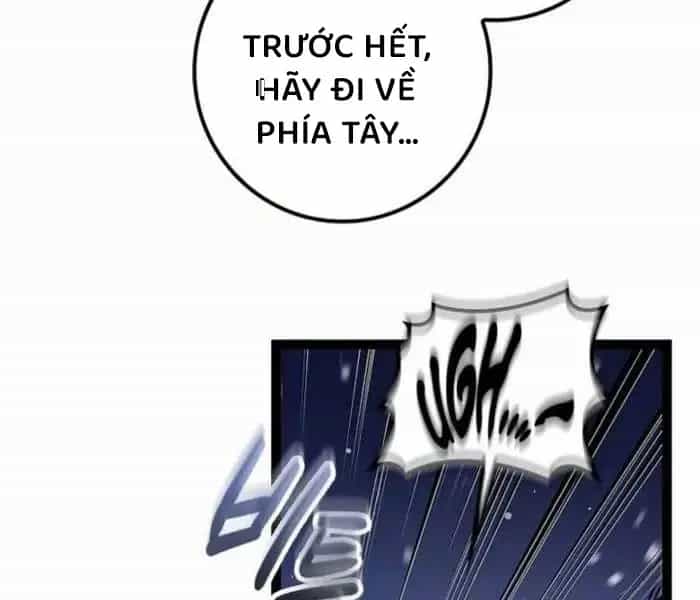 Hồi Quy Làm Con Trai Ngoài Giá Thú Của Gia Đình Kiếm Thuật Danh Tiếng - Chương 27 - ảnh 24