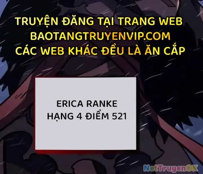 Hồi Quy Làm Con Trai Ngoài Giá Thú Của Gia Đình Kiếm Thuật Danh Tiếng - Chương 27 - ảnh 241
