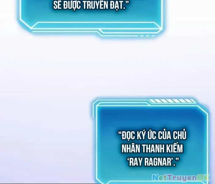 Hồi Quy Làm Con Trai Ngoài Giá Thú Của Gia Đình Kiếm Thuật Danh Tiếng - Chương 27 - ảnh 33