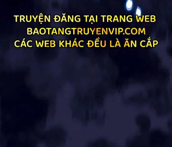 Hồi Quy Làm Con Trai Ngoài Giá Thú Của Gia Đình Kiếm Thuật Danh Tiếng - Chương 27 - ảnh 37