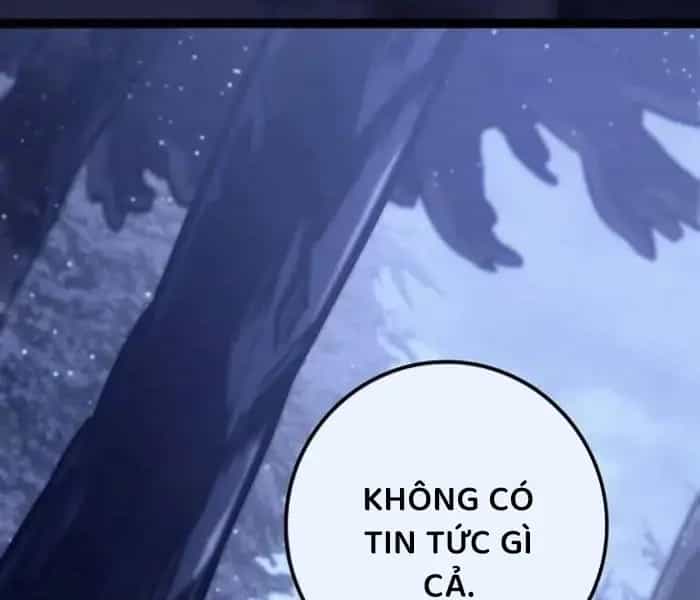 Hồi Quy Làm Con Trai Ngoài Giá Thú Của Gia Đình Kiếm Thuật Danh Tiếng - Chương 27 - ảnh 40