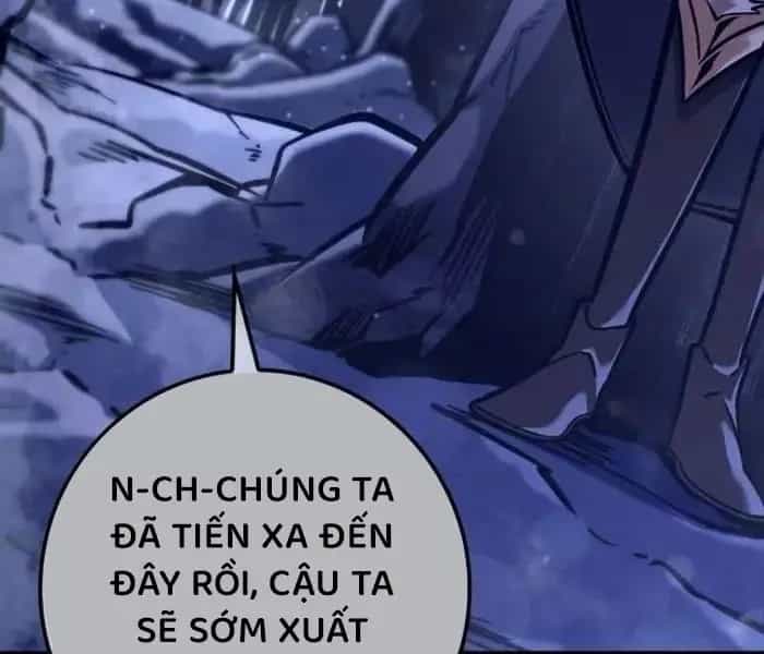 Hồi Quy Làm Con Trai Ngoài Giá Thú Của Gia Đình Kiếm Thuật Danh Tiếng - Chương 27 - ảnh 42
