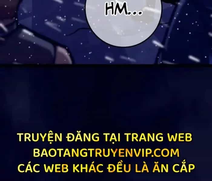 Hồi Quy Làm Con Trai Ngoài Giá Thú Của Gia Đình Kiếm Thuật Danh Tiếng - Chương 27 - ảnh 48