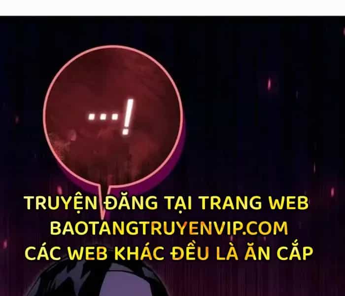 Hồi Quy Làm Con Trai Ngoài Giá Thú Của Gia Đình Kiếm Thuật Danh Tiếng - Chương 27 - ảnh 5