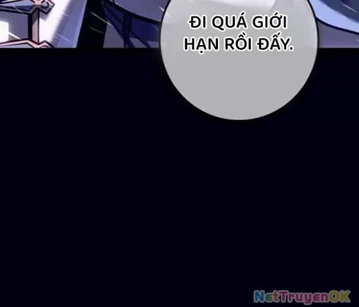 Hồi Quy Làm Con Trai Ngoài Giá Thú Của Gia Đình Kiếm Thuật Danh Tiếng - Chương 27 - ảnh 65