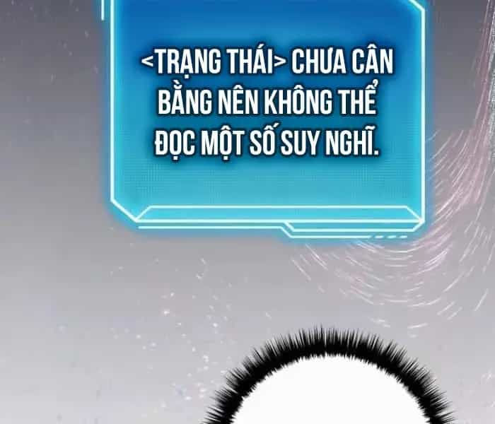 Hồi Quy Làm Con Trai Ngoài Giá Thú Của Gia Đình Kiếm Thuật Danh Tiếng - Chương 27 - ảnh 93