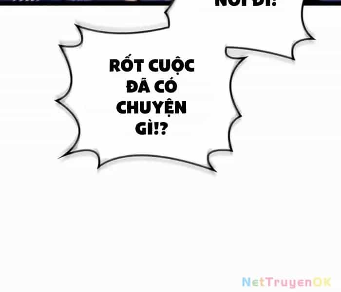 Hồi Quy Làm Con Trai Ngoài Giá Thú Của Gia Đình Kiếm Thuật Danh Tiếng - Chương 27 - ảnh 99