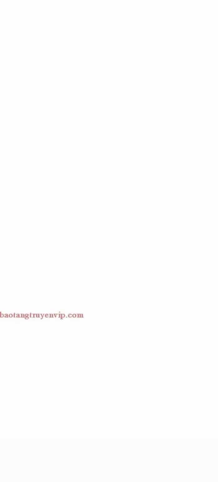 Hồi Quy Làm Con Trai Ngoài Giá Thú Của Gia Đình Kiếm Thuật Danh Tiếng - Chương 28 - ảnh 1