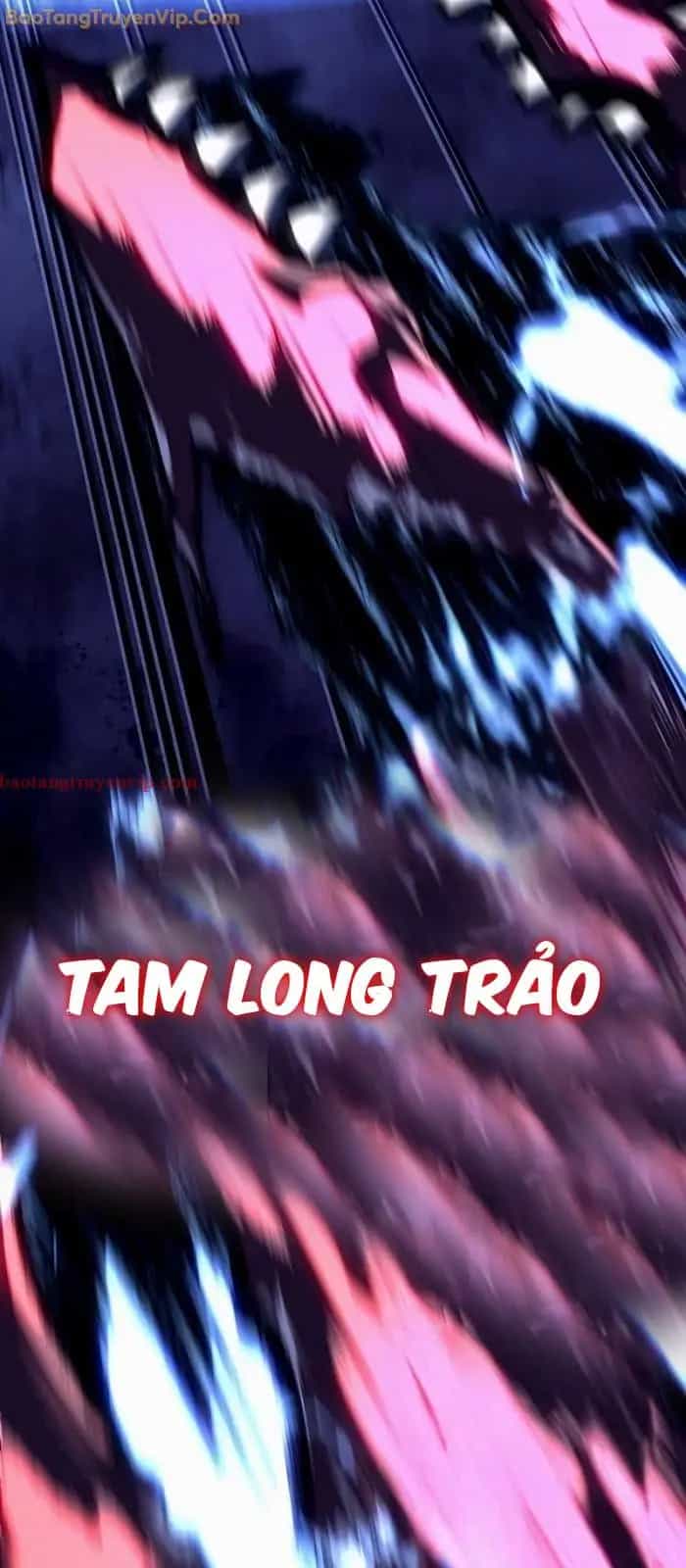 Hồi Quy Làm Con Trai Ngoài Giá Thú Của Gia Đình Kiếm Thuật Danh Tiếng - Chương 28 - ảnh 104