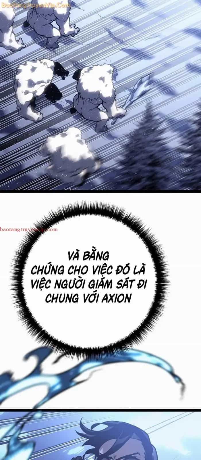 Hồi Quy Làm Con Trai Ngoài Giá Thú Của Gia Đình Kiếm Thuật Danh Tiếng - Chương 28 - ảnh 11