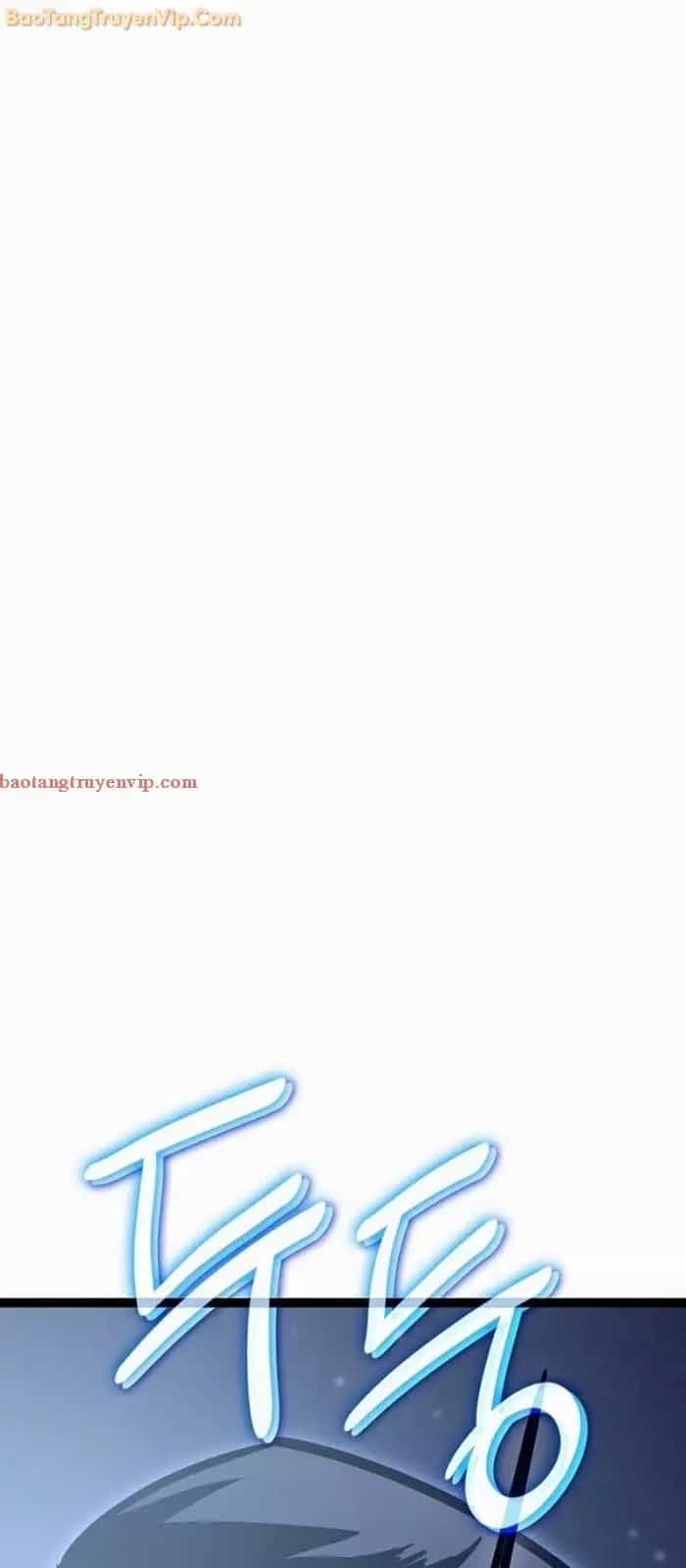 Hồi Quy Làm Con Trai Ngoài Giá Thú Của Gia Đình Kiếm Thuật Danh Tiếng - Chương 28 - ảnh 111